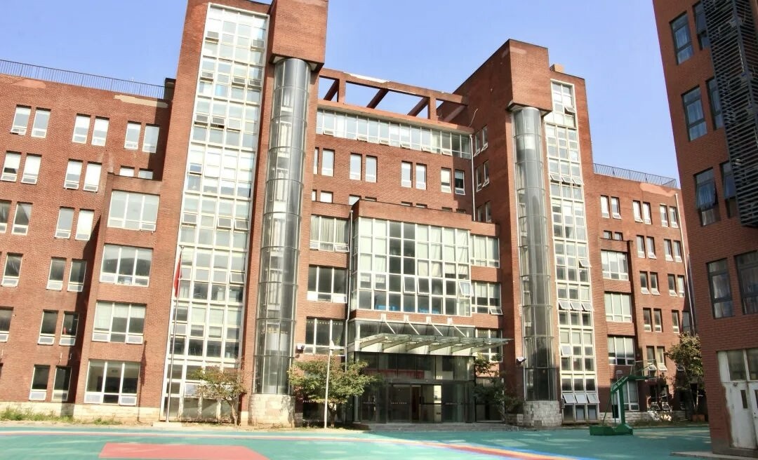 觉行教育与八所高校达成战略合作 共筑云计算产教融合新高地